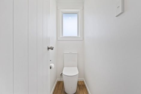 Photo of property in 24 Kepler Street, Ngaruawahia, 3720