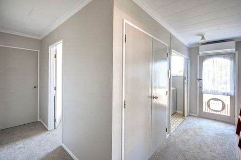 Photo of property in 29d Baker Street, Caversham, Dunedin, 9012