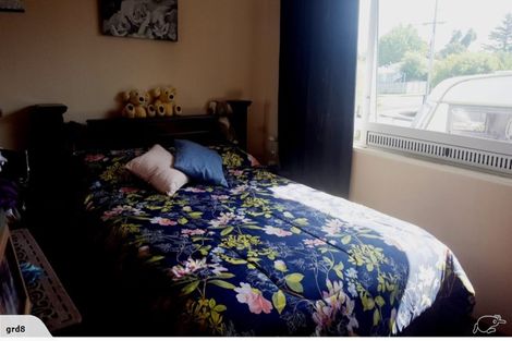 Photo of property in 2 Erin Street, Tikipunga, Whangarei, 0112