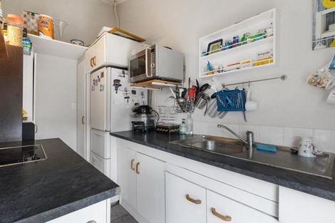 Photo of property in 14 College Street, Matamata, 3400