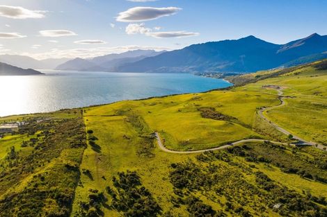 Photo of property in 3 Hanley Lane, Fernhill, Queenstown, 9300