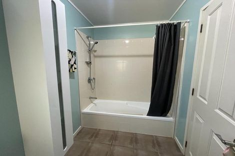 Photo of property in 58a Crawford Avenue, Mangere Bridge, Auckland, 2022