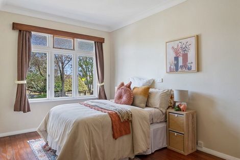 Photo of property in 162 Weraroa Road, Levin, 5510