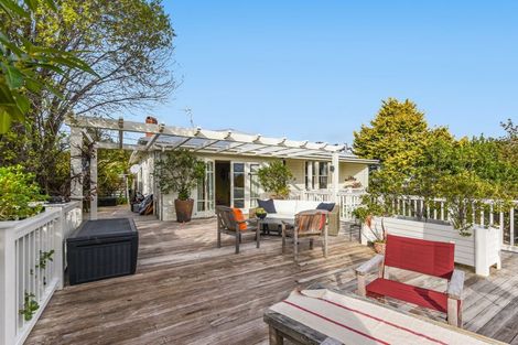 Photo of property in 91 Mount Street, Nelson South, Nelson, 7010