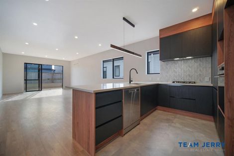 Photo of property in 25 Huringa Road, Karaka, Papakura, 2113