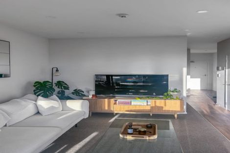 Photo of property in 107/38e Fraser Avenue, Northcote, Auckland, 0627