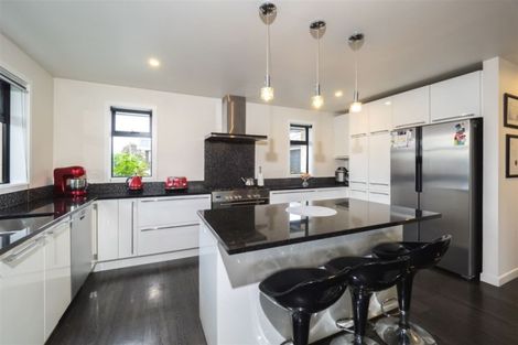 Photo of property in 158 Mcmurdo Street, Tinwald, Ashburton, 7700