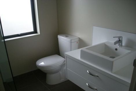 Photo of property in 15c Burdale Street, Riccarton, Christchurch, 8011