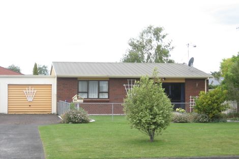 Photo of property in 43 Moore Street, Leamington, Cambridge, 3432