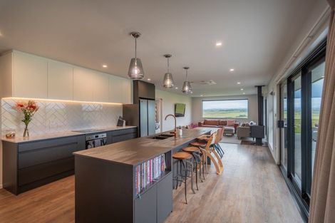 Photo of property in 88a Rolling Ridges Road, Levels Valley, Timaru, 7975