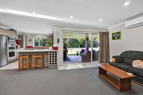 Photo of property in 92c Fairfield Road, Hawera, 4610