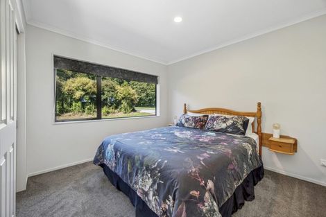 Photo of property in 15 Te Waerenga Road, Hamurana, Rotorua, 3096