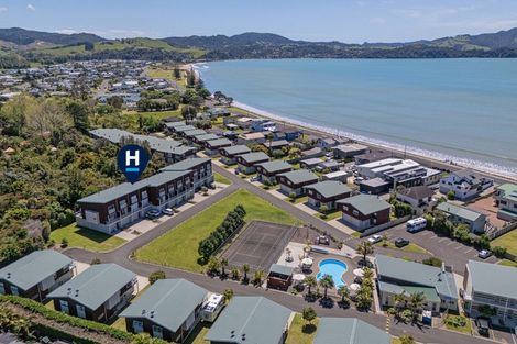 Photo of property in 48/18 Eyre Street, Whitianga, 3510