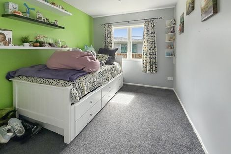 Photo of property in 1/280 Taharepa Road, Tauhara, Taupo, 3330