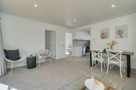 Photo of property in 43c Waitaha Road, Welcome Bay, Tauranga, 3112