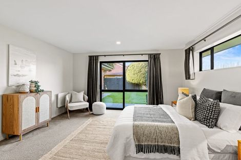 Photo of property in 95 O'neill Avenue, Northwood, Christchurch, 8051