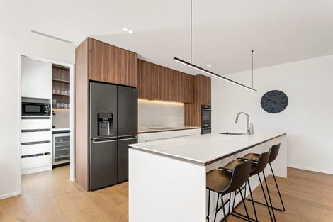 Photo of property in 171a Mays Road, St Albans, Christchurch, 8052