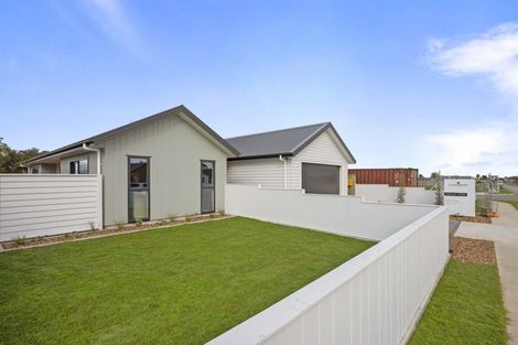 Photo of property in 114 Churcher Street, Maewa, Feilding, 4702