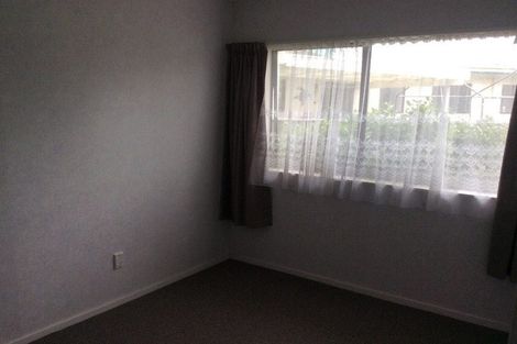 Photo of property in 4 Sheffield Place, Springvale, Whanganui, 4501