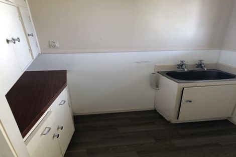 Photo of property in 12a Waimarie Street, Nawton, Hamilton, 3200