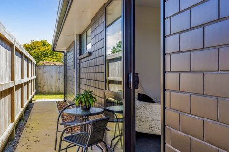 Photo of property in 8 Wheki Lane, Inglewood, 4330