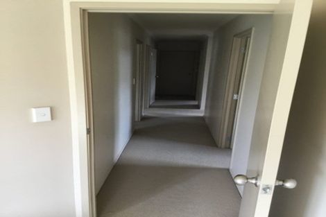 Photo of property in 17 Watkins Road, Cambridge, 3434