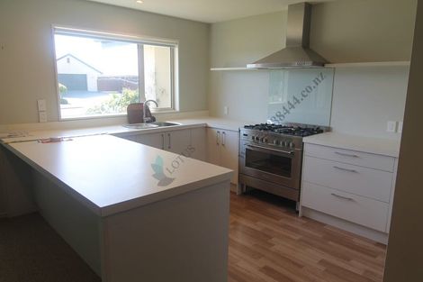 Photo of property in 19 East Ellington Drive, Mairehau, Christchurch, 8052