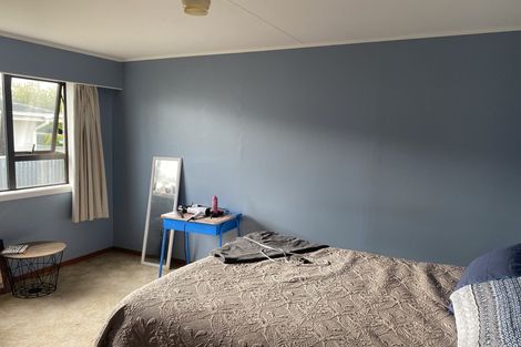 Photo of property in 5 Willis Street, Grasmere, Invercargill, 9810