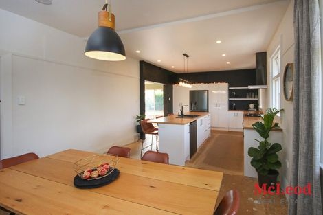 Photo of property in 3 Beach Road, Hampstead, Ashburton, 7700
