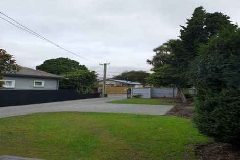 Photo of property in 15 Hargest Crescent, Sydenham, Christchurch, 8023