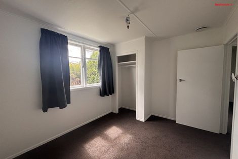 Photo of property in 167 Balmoral Drive, Tokoroa, 3420