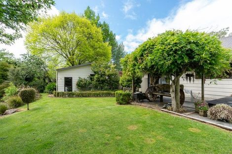 Photo of property in 2353 Kakaramea Road, Whatawhata, Hamilton, 3290