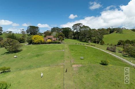 Photo of property in 25 School Road, Waimauku, 0881