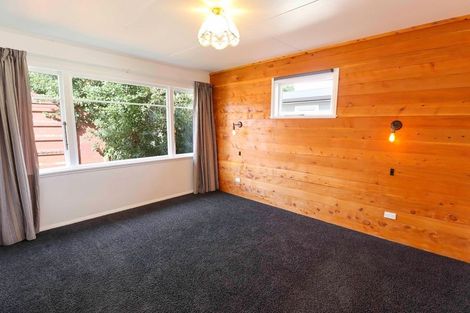 Photo of property in 5 Woodstock Place, Hokowhitu, Palmerston North, 4410
