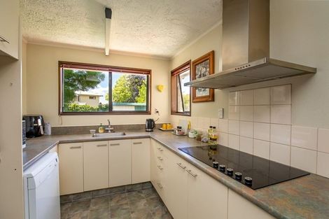 Photo of property in 8 Hart Place, Bridge Hill, Alexandra, 9320