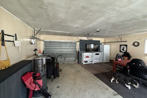 Photo of property in 124 Carnoustie Drive, Wattle Downs, Auckland, 2103