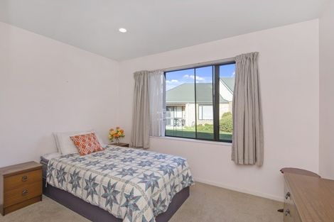 Photo of property in 8/8 Wiltshire Retirement Village, Rangiora, 7400
