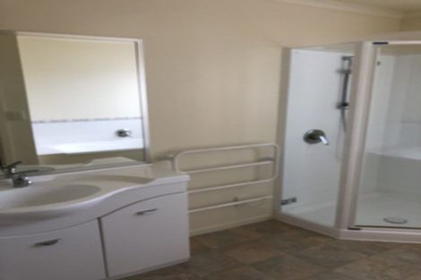 Photo of property in 17 Scott Drive, Nukuhau, Taupo, 3330