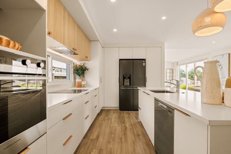 Photo of property in 53 Hass Drive, Ohauiti, Tauranga, 3112
