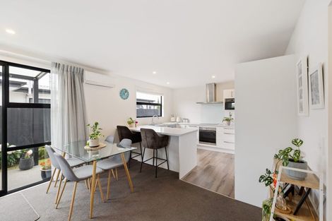 Photo of property in 20 Borderdale Street, Belfast, Christchurch, 8051