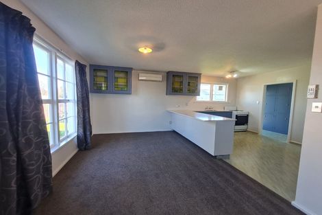 Photo of property in 35 Kilburn Street, Bishopdale, Christchurch, 8053