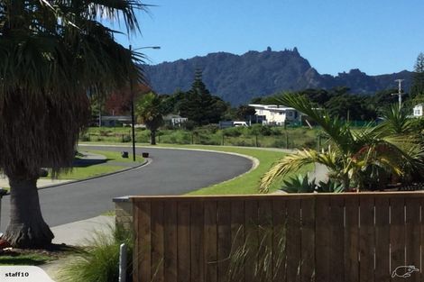 Photo of property in 12 O'farrell Drive, One Tree Point, 0118