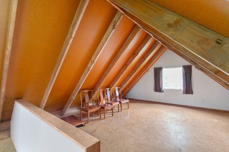 Photo of property in 108 Waipapa Road, Kerikeri, 0230