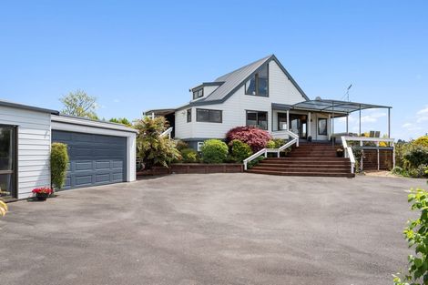 Photo of property in 73 Dansey Road, Ngongotaha Valley, Rotorua, 3072