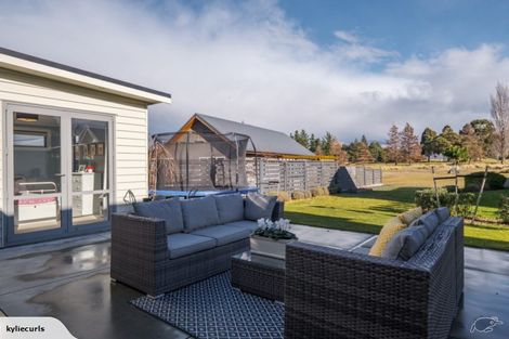 Photo of property in 23 The Dunes, Cromwell, 9310