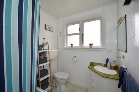 Photo of property in 24 Crawford Street, Glengarry, Invercargill, 9810