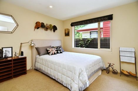 Photo of property in 216 Northbrook Road, Rangiora, 7400