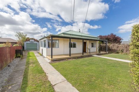 Photo of property in 26 Wilson Street, Islington, Christchurch, 8042