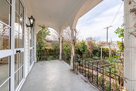 Photo of property in 44 Bouverie Street, Waimataitai, Timaru, 7910