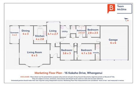 Photo of property in 16 Kakaho Drive, Tawhero, Whanganui, 4501
